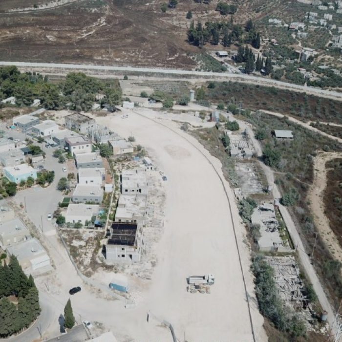 DJI_0447