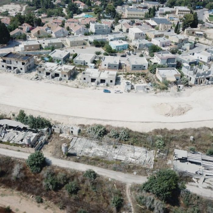 DJI_0455