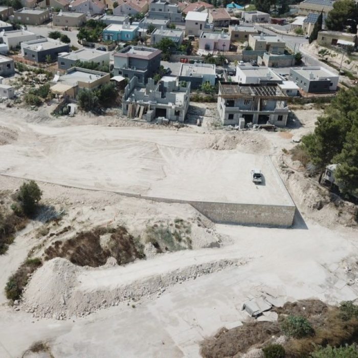 DJI_0457
