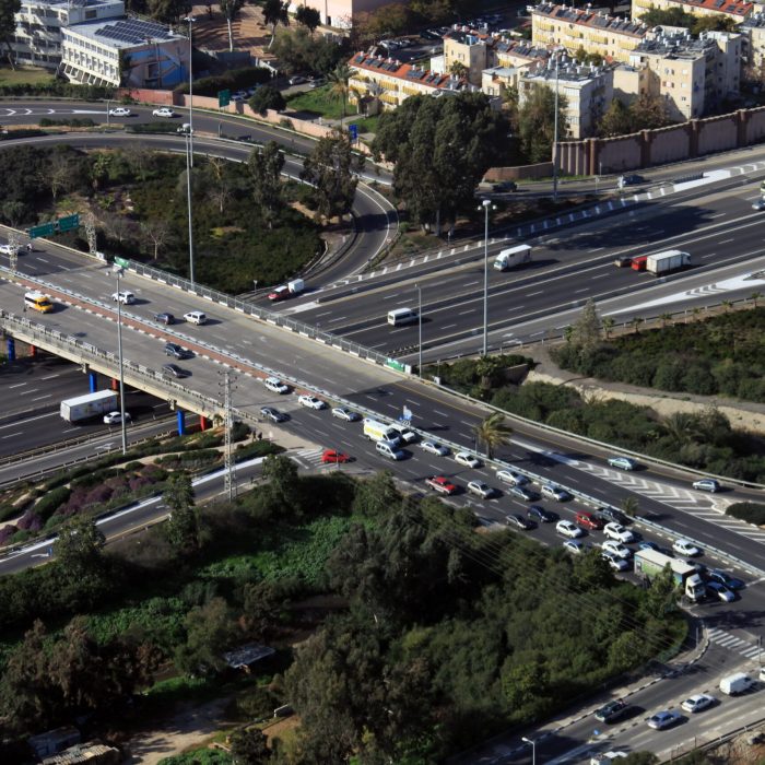 כביש 2