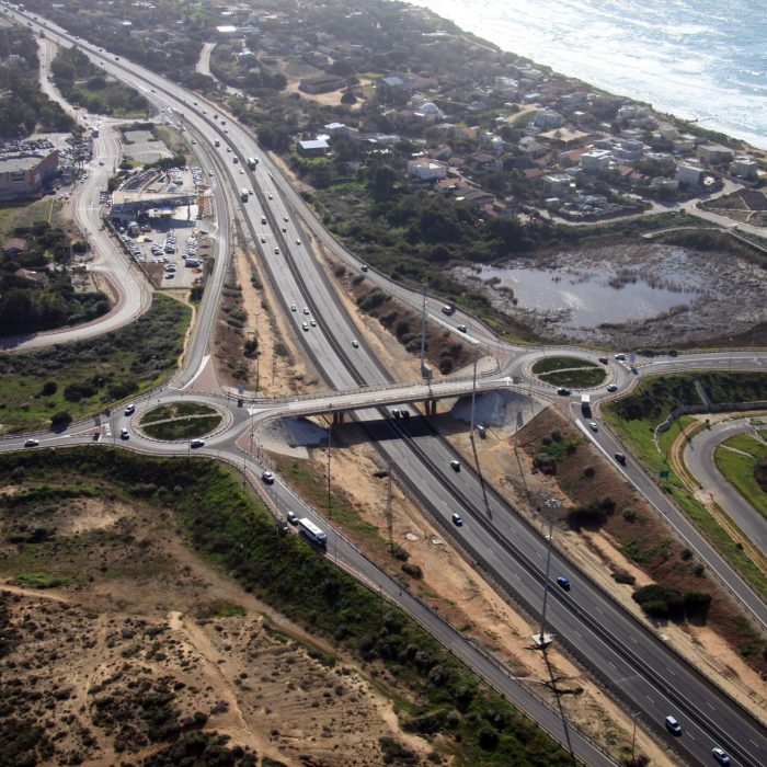 כביש 2