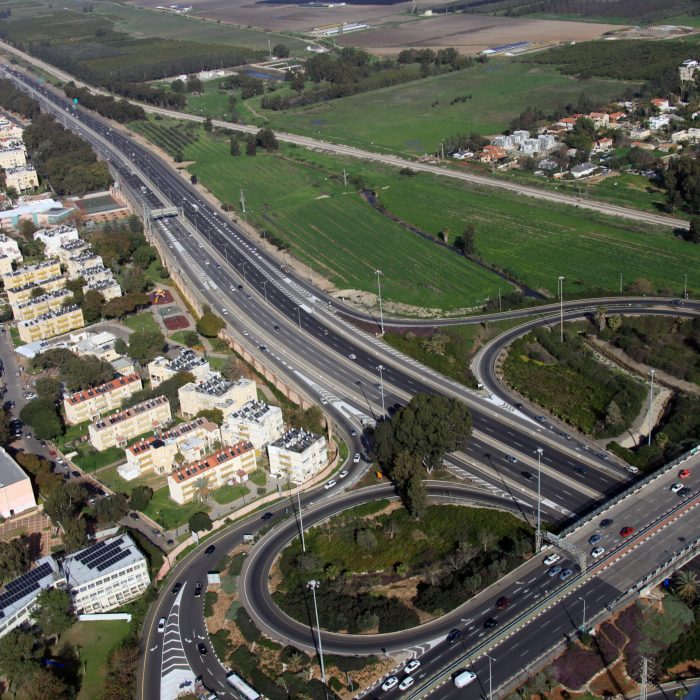 כביש 2